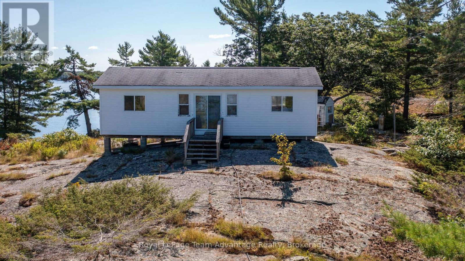 3 57c Island, Carling, Ontario  P0G 1G0 - Photo 22 - X12914800