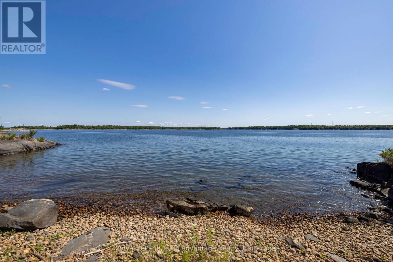 3 57c Island, Carling, Ontario  P0G 1G0 - Photo 26 - X12914800