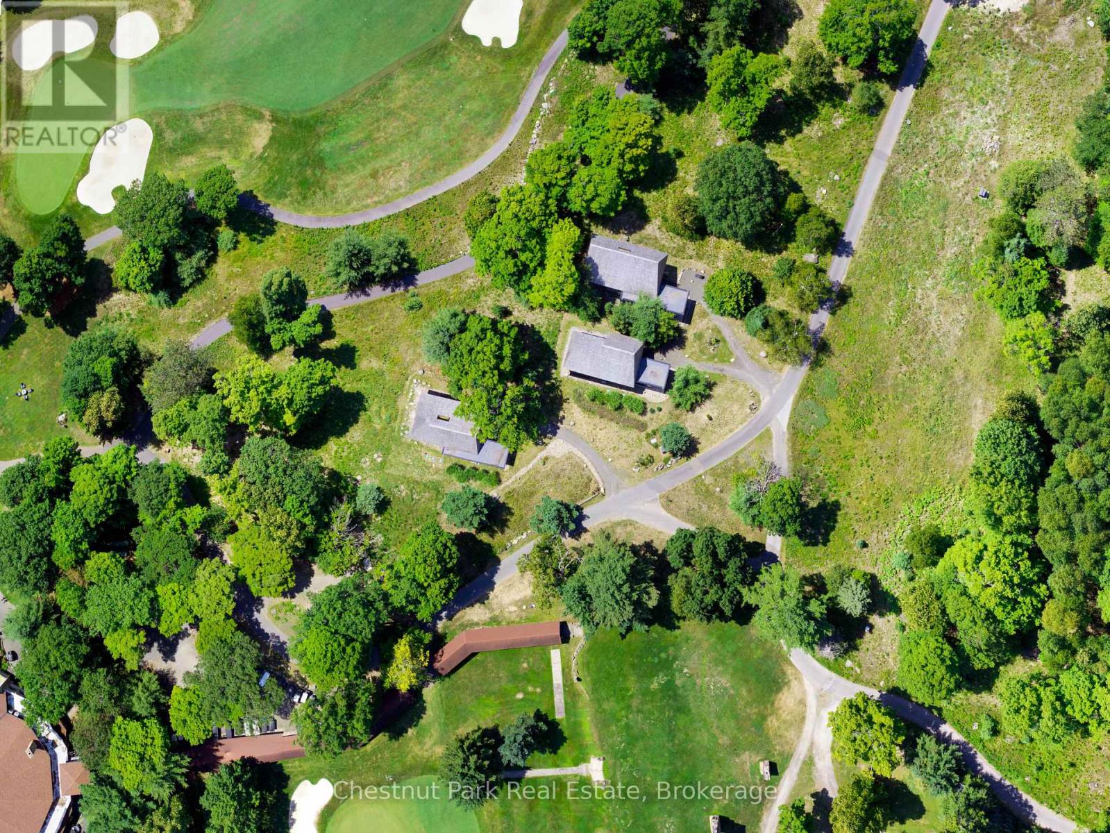 Bigwin Island - 13 - Unit 8 Bigwin Island, Lake Of Bays (Franklin), Ontario  P0A 1H0 - Photo 10 - X12914830