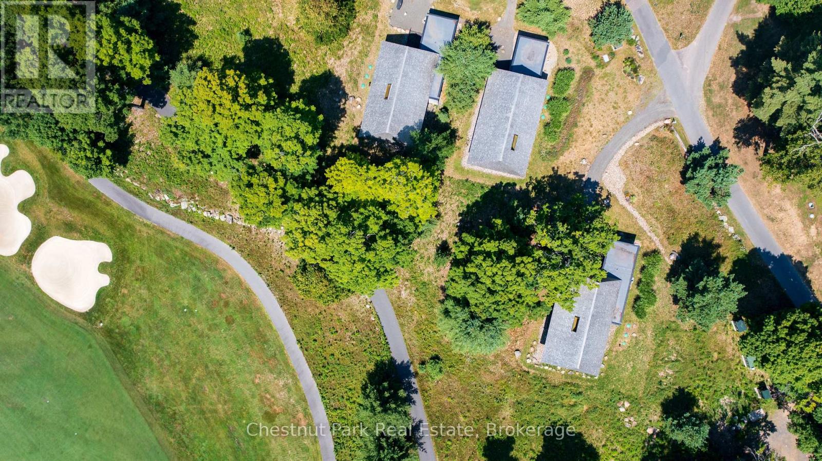 Bigwin Island - 13 - Unit 8 Bigwin Island, Lake Of Bays (Franklin), Ontario  P0A 1H0 - Photo 11 - X12914830