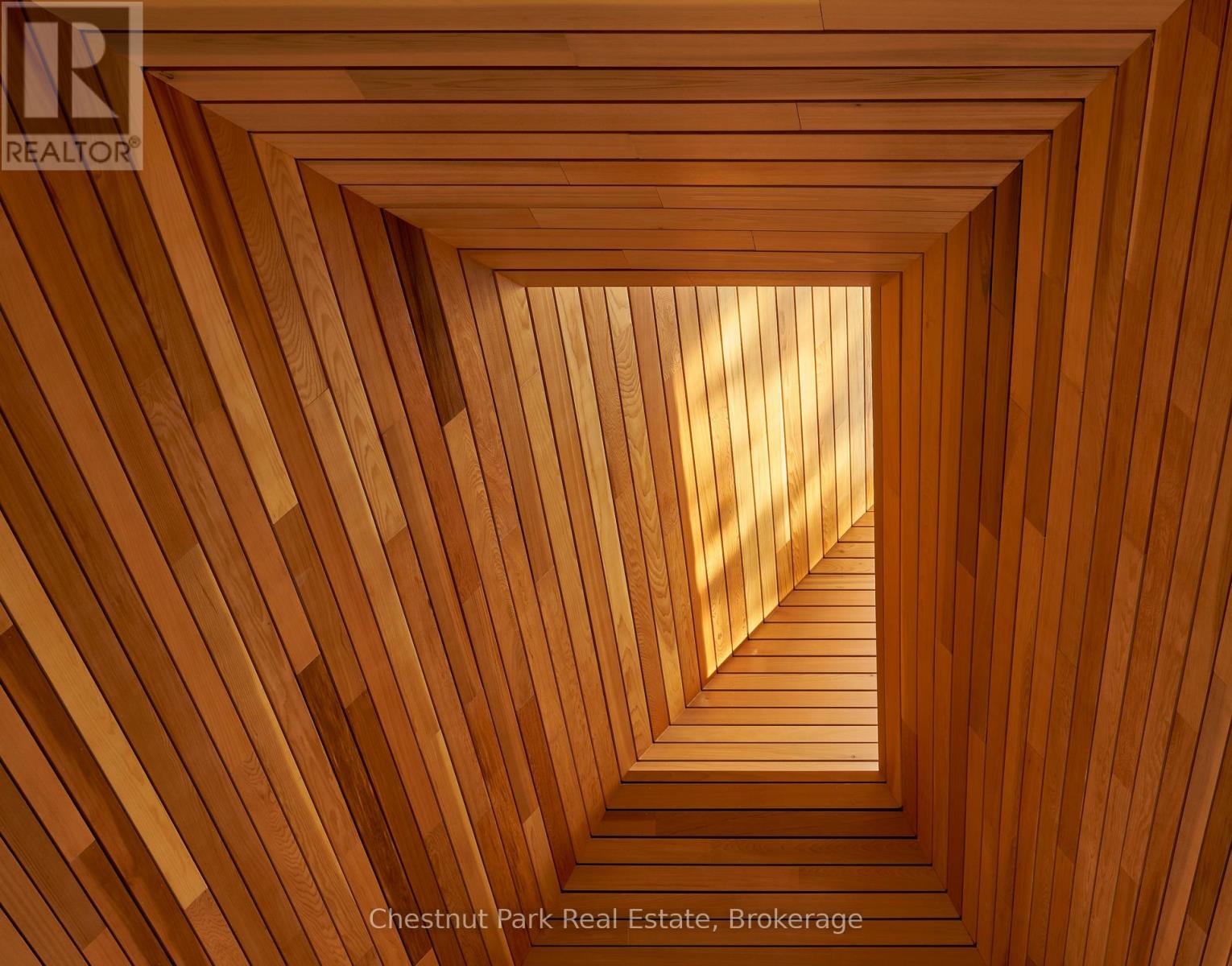 Bigwin Island - 13 - Unit 8 Bigwin Island, Lake Of Bays (Franklin), Ontario  P0A 1H0 - Photo 5 - X12914830