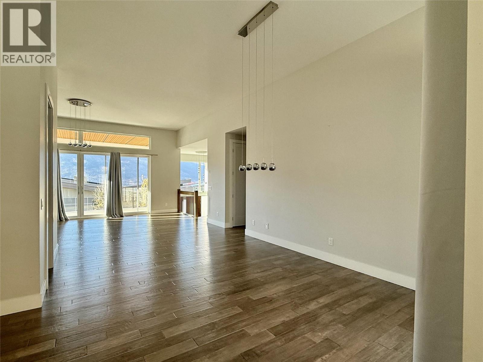 3567 Mckinley Beach Drive, Kelowna, British Columbia  V1V 3G2 - Photo 9 - 10366664