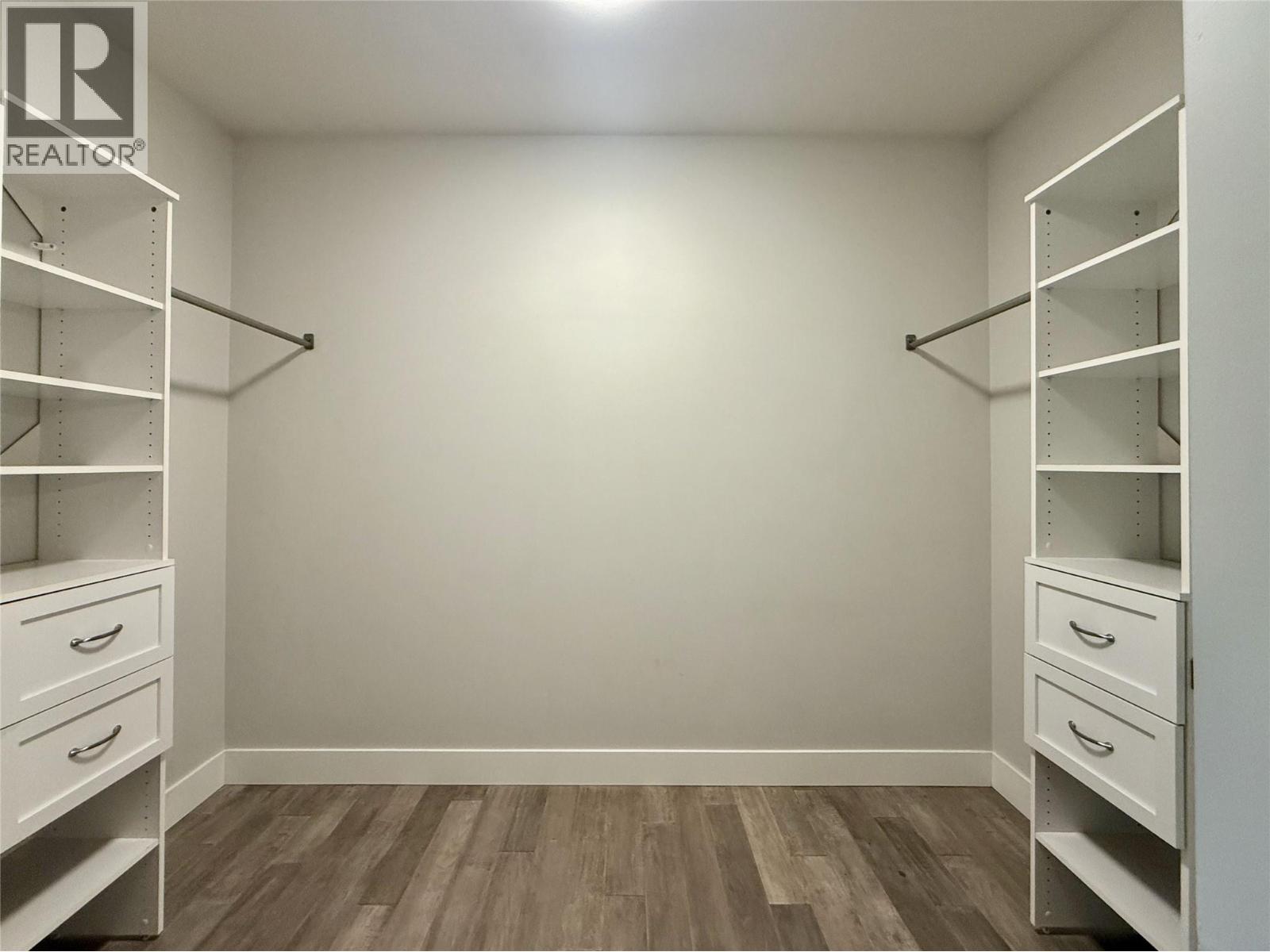 3567 Mckinley Beach Drive, Kelowna, British Columbia  V1V 3G2 - Photo 15 - 10366664