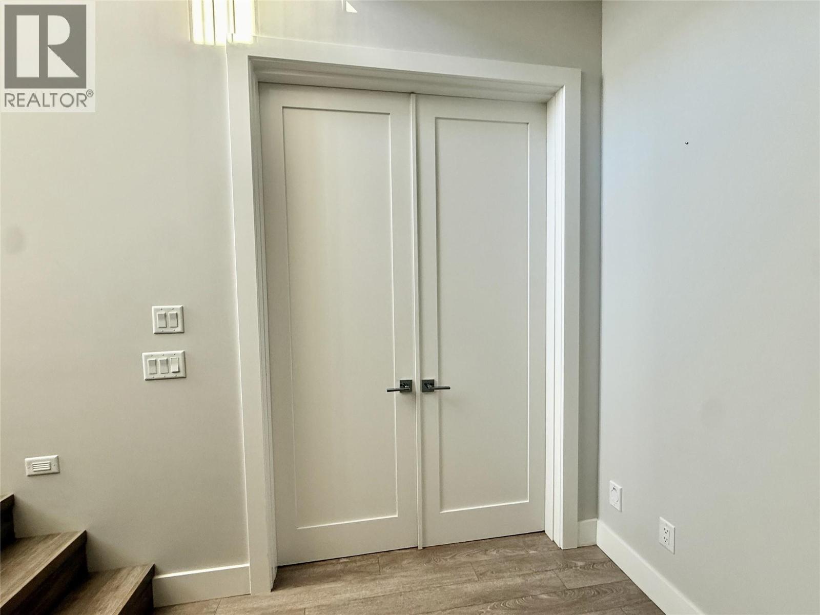 3567 Mckinley Beach Drive, Kelowna, British Columbia  V1V 3G2 - Photo 28 - 10366664