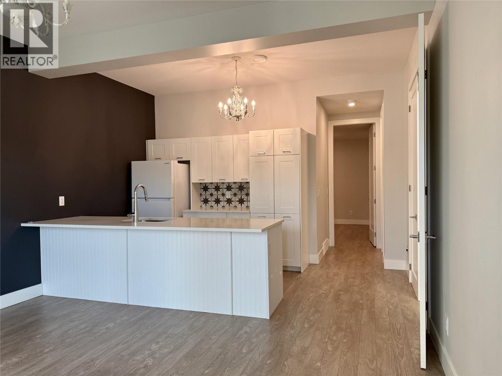 3567 Mckinley Beach Drive, Kelowna, British Columbia  V1V 3G2 - Photo 30 - 10366664