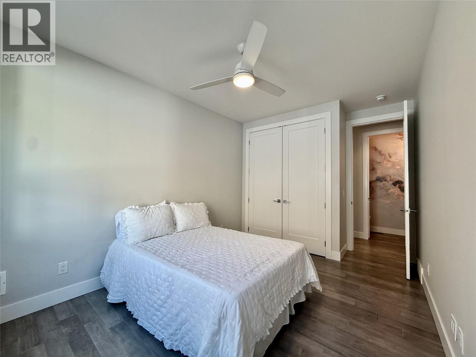 3567 Mckinley Beach Drive, Kelowna, British Columbia  V1V 3G2 - Photo 17 - 10366664