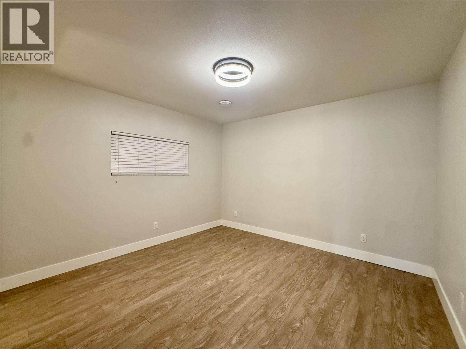 3567 Mckinley Beach Drive, Kelowna, British Columbia  V1V 3G2 - Photo 33 - 10366664