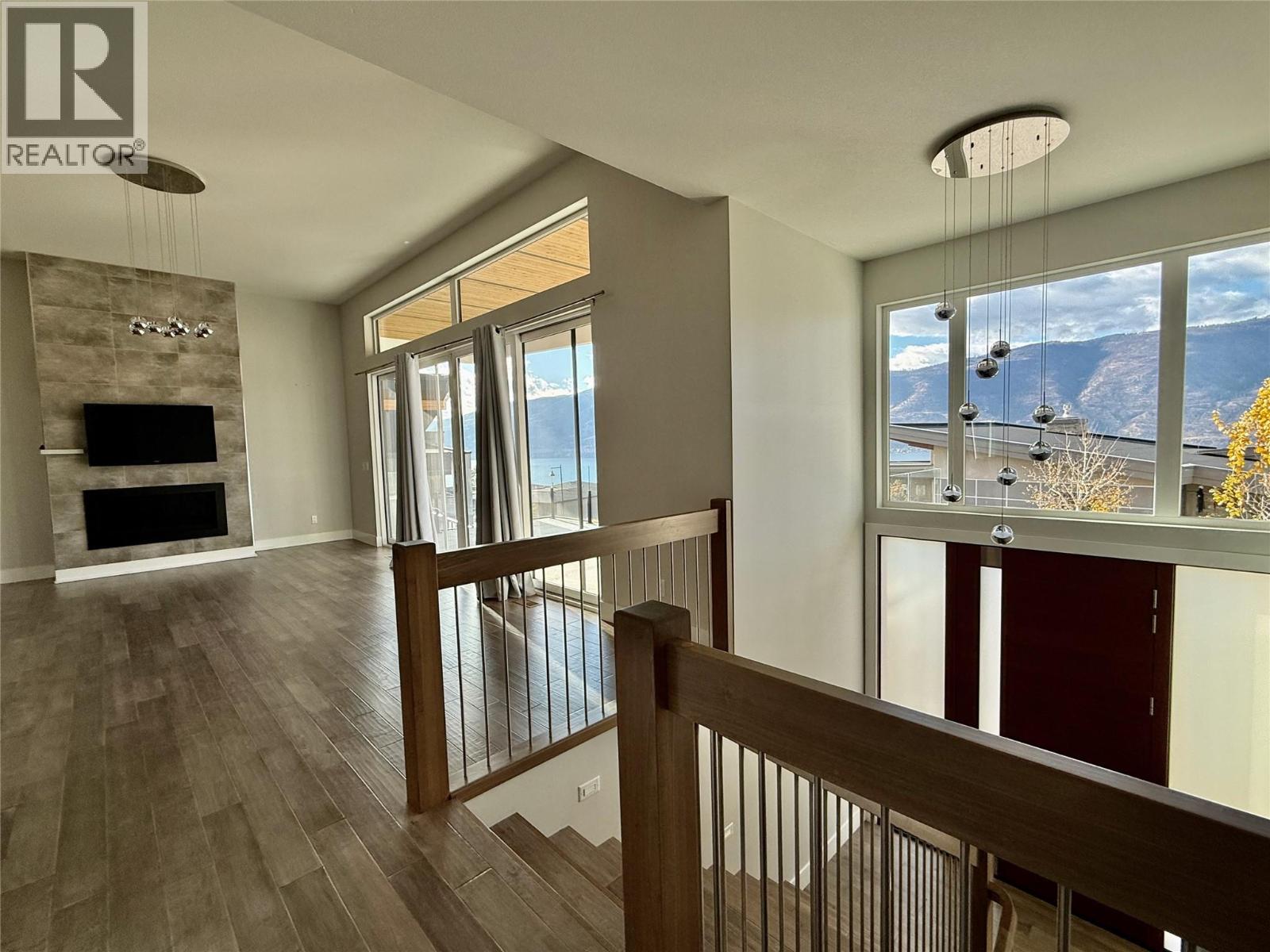 3567 Mckinley Beach Drive, Kelowna, British Columbia  V1V 3G2 - Photo 20 - 10366664