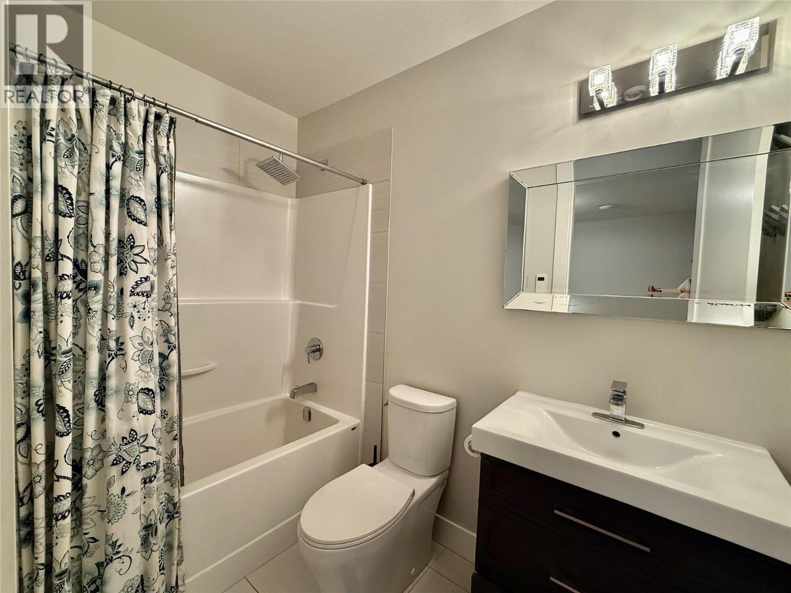 3567 Mckinley Beach Drive, Kelowna, British Columbia  V1V 3G2 - Photo 35 - 10366664