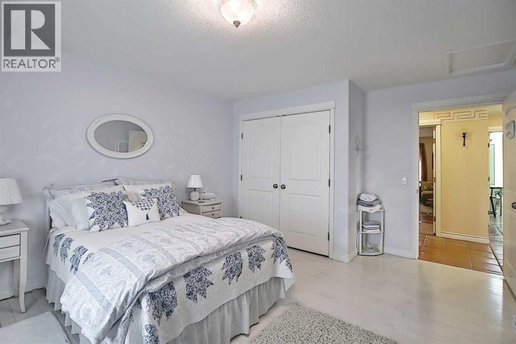 255046 Township Road 250, Rural Wheatland County, Alberta  T1P 0K6 - Photo 36 - A2265589