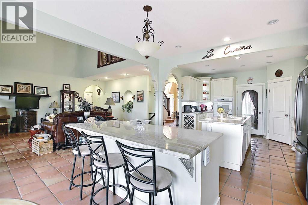 255046 Township Road 250, Rural Wheatland County, Alberta  T1P 0K6 - Photo 16 - A2265589