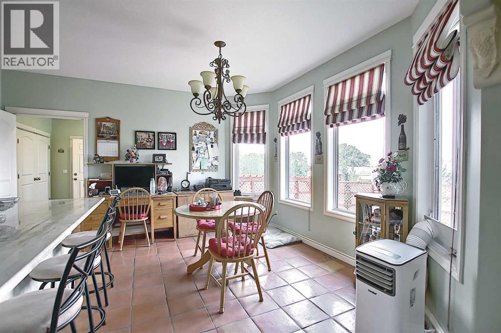 255046 Township Road 250, Rural Wheatland County, Alberta  T1P 0K6 - Photo 18 - A2265589