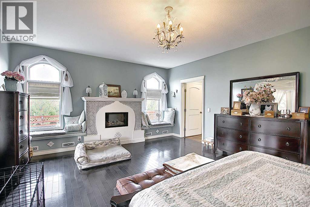 255046 Township Road 250, Rural Wheatland County, Alberta  T1P 0K6 - Photo 29 - A2265589