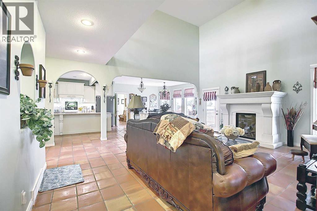 255046 Township Road 250, Rural Wheatland County, Alberta  T1P 0K6 - Photo 20 - A2265589