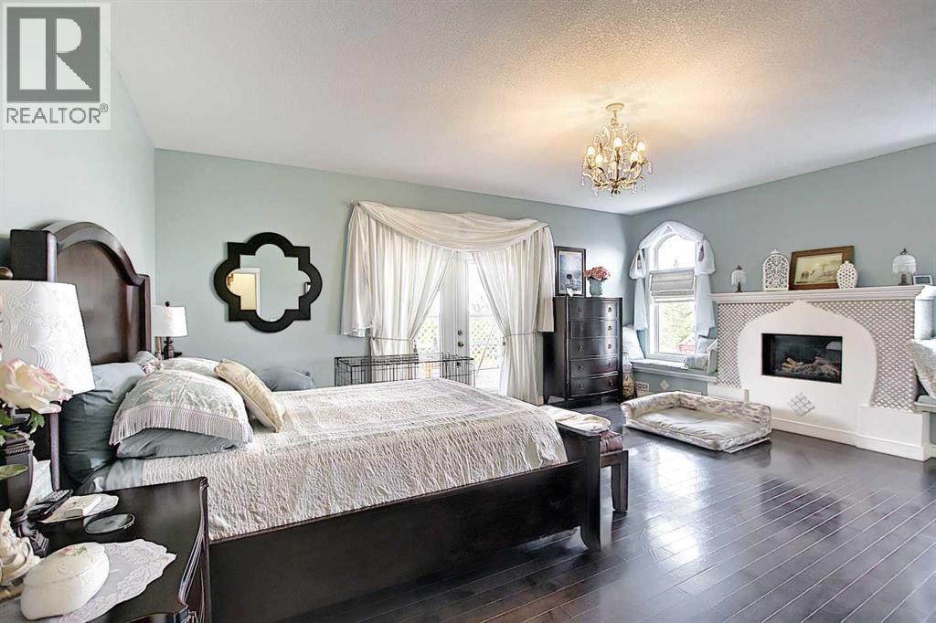 255046 Township Road 250, Rural Wheatland County, Alberta  T1P 0K6 - Photo 28 - A2265589