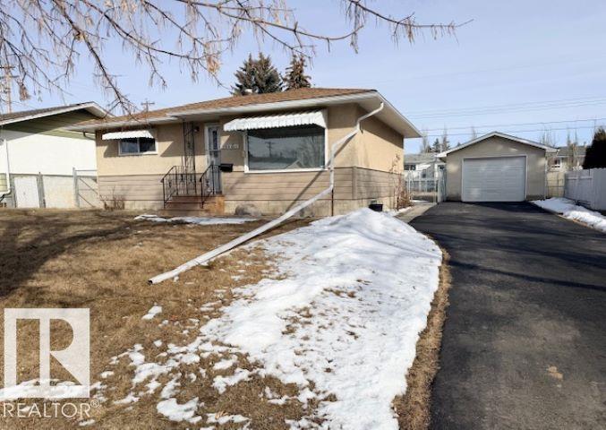 5514 43 AV, wetaskiwin, Alberta