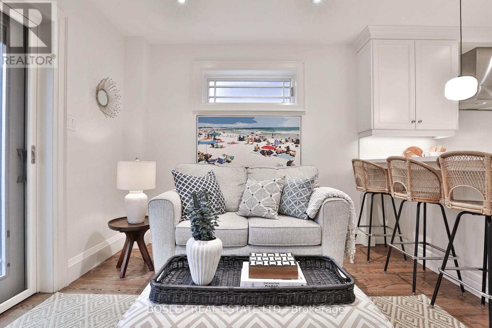 268 Glengrove Avenue W, Toronto (Lawrence Park South), Ontario  M5N 1W2 - Photo 21 - C12914622