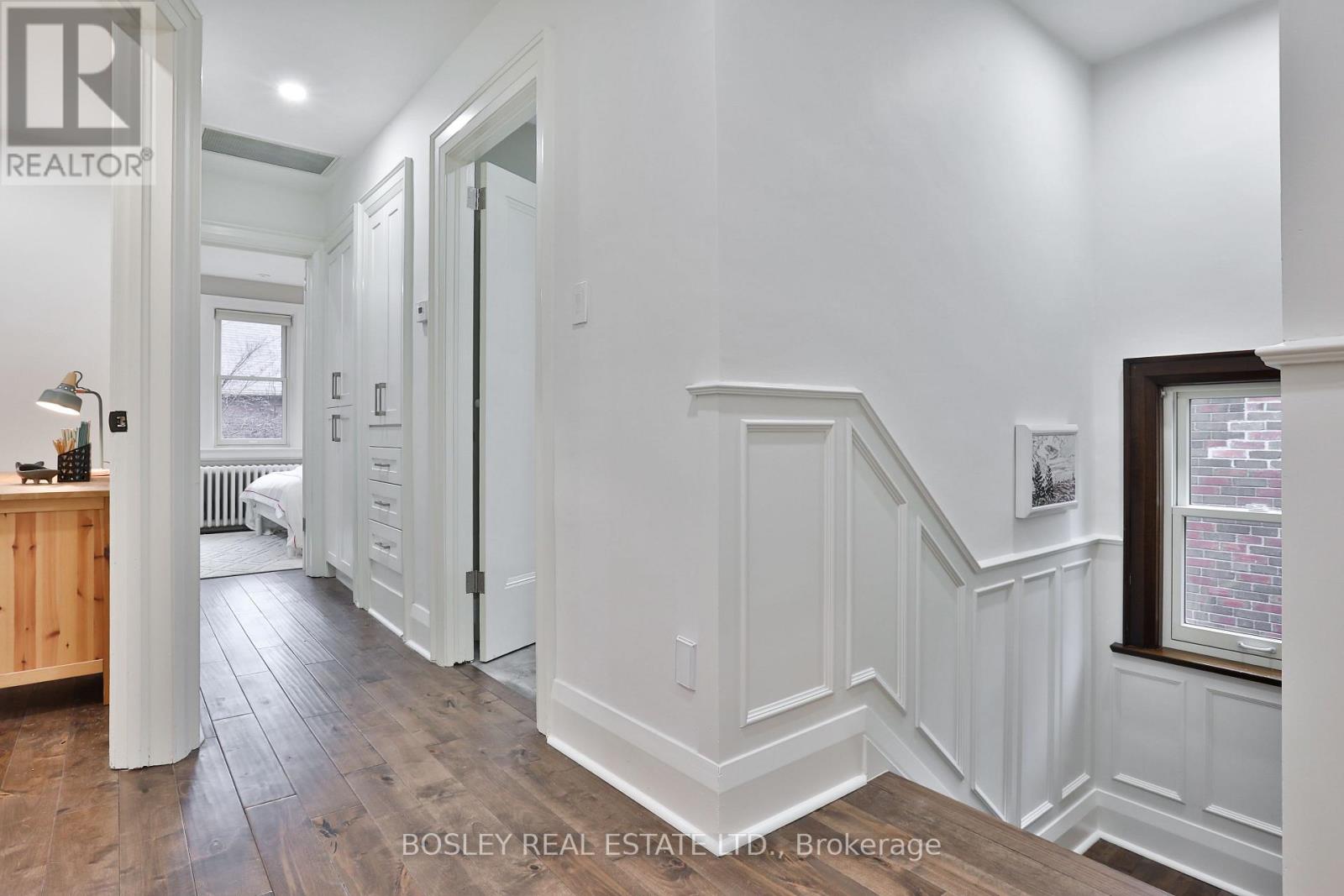 268 Glengrove Avenue W, Toronto (Lawrence Park South), Ontario  M5N 1W2 - Photo 23 - C12914622