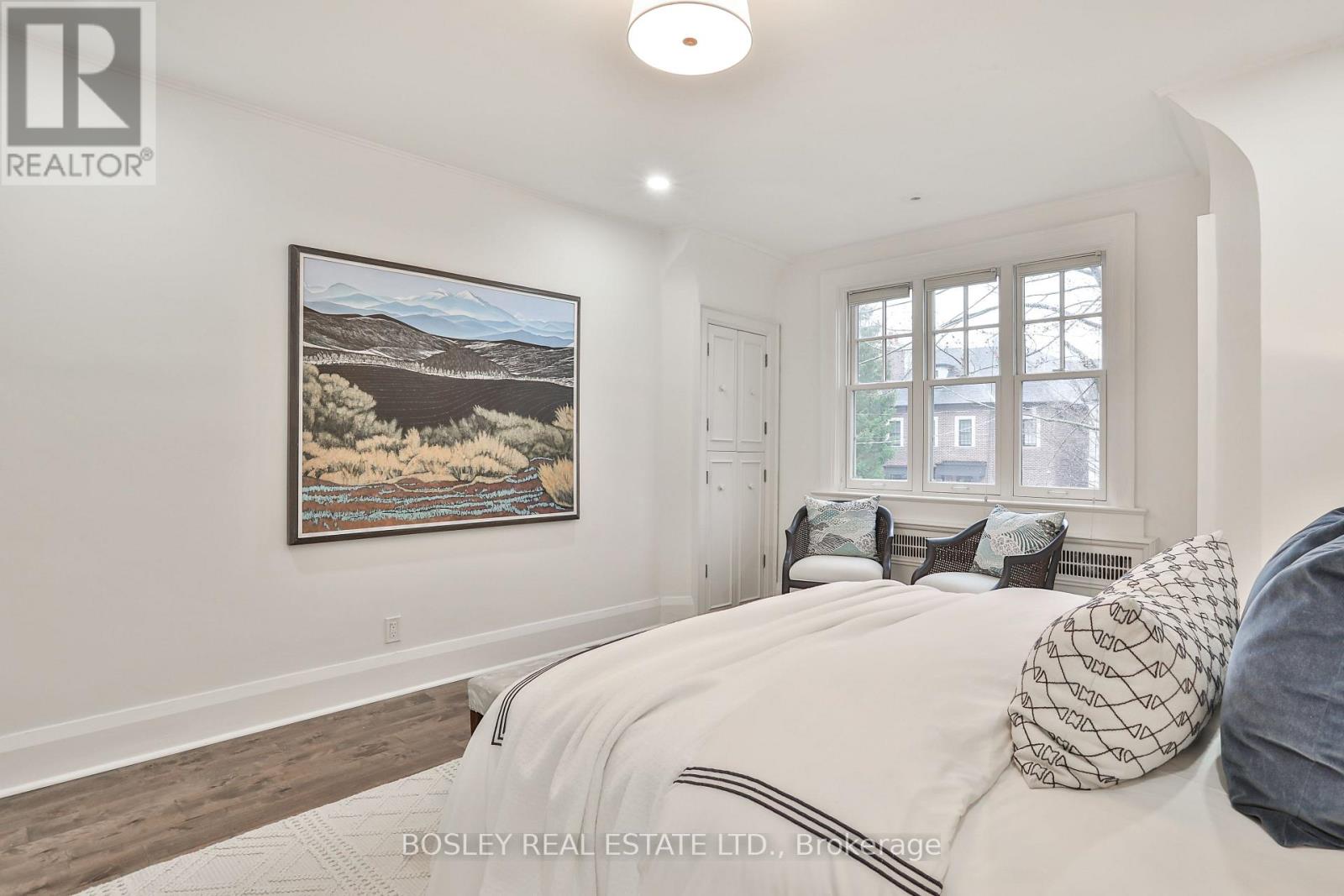 268 Glengrove Avenue W, Toronto (Lawrence Park South), Ontario  M5N 1W2 - Photo 26 - C12914622