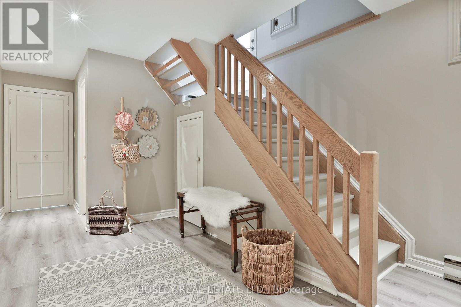 268 Glengrove Avenue W, Toronto (Lawrence Park South), Ontario  M5N 1W2 - Photo 37 - C12914622