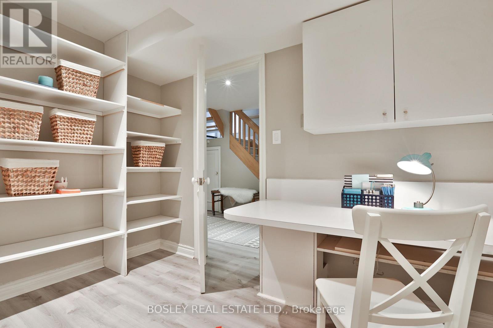 268 Glengrove Avenue W, Toronto (Lawrence Park South), Ontario  M5N 1W2 - Photo 42 - C12914622