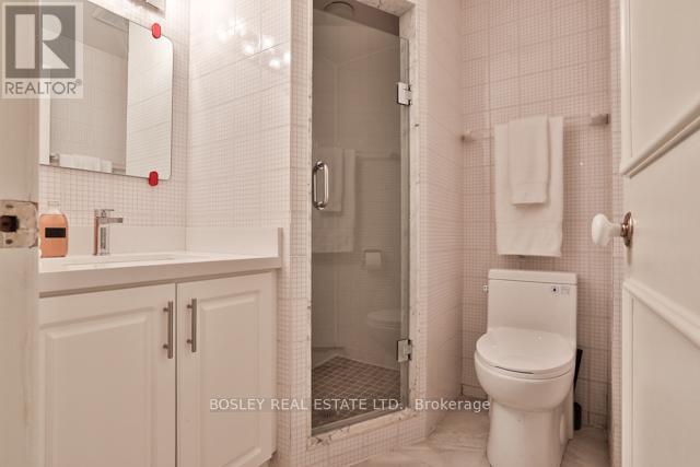 268 Glengrove Avenue W, Toronto (Lawrence Park South), Ontario  M5N 1W2 - Photo 44 - C12914622