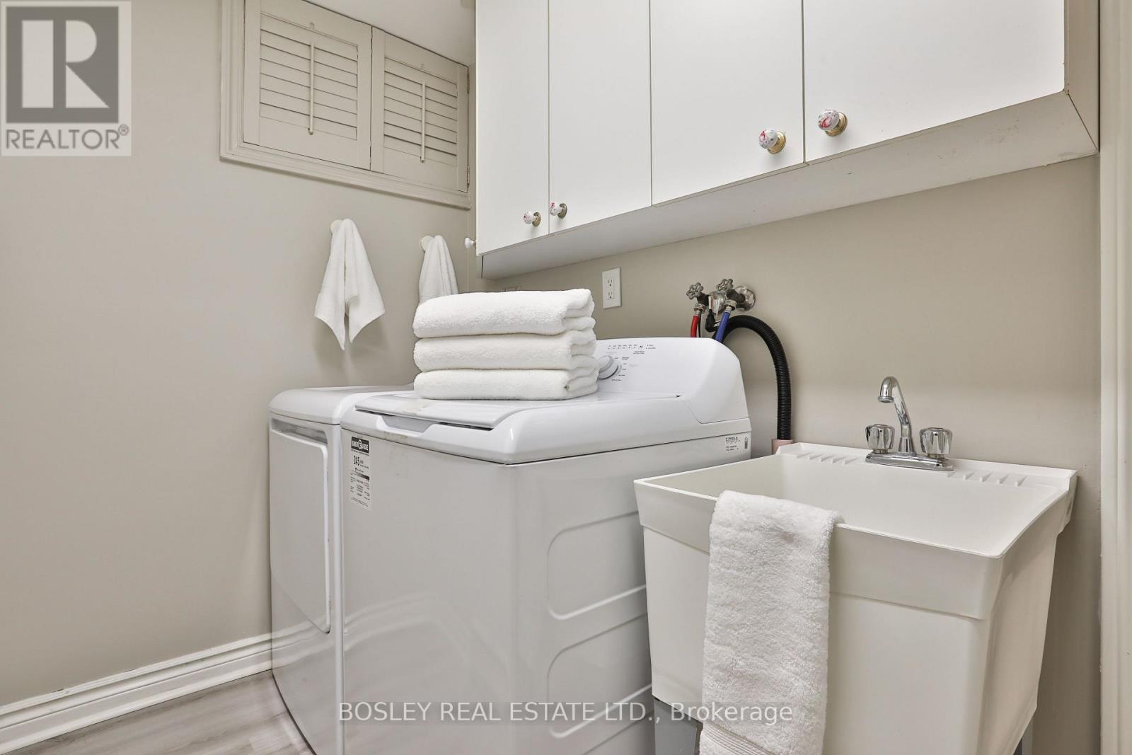 268 Glengrove Avenue W, Toronto (Lawrence Park South), Ontario  M5N 1W2 - Photo 45 - C12914622