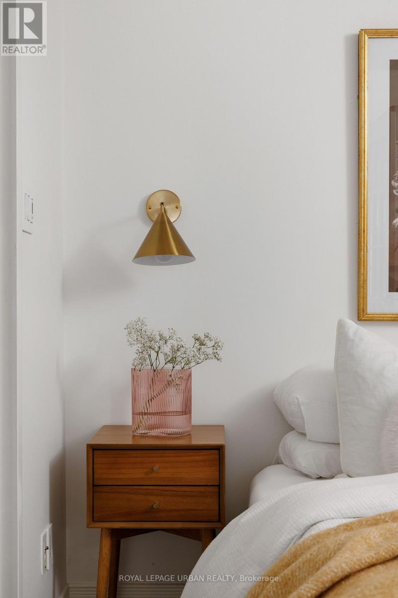 315 - 30 Western Battery Road, Toronto, Ontario  M6K 3N9 - Photo 15 - C12914642