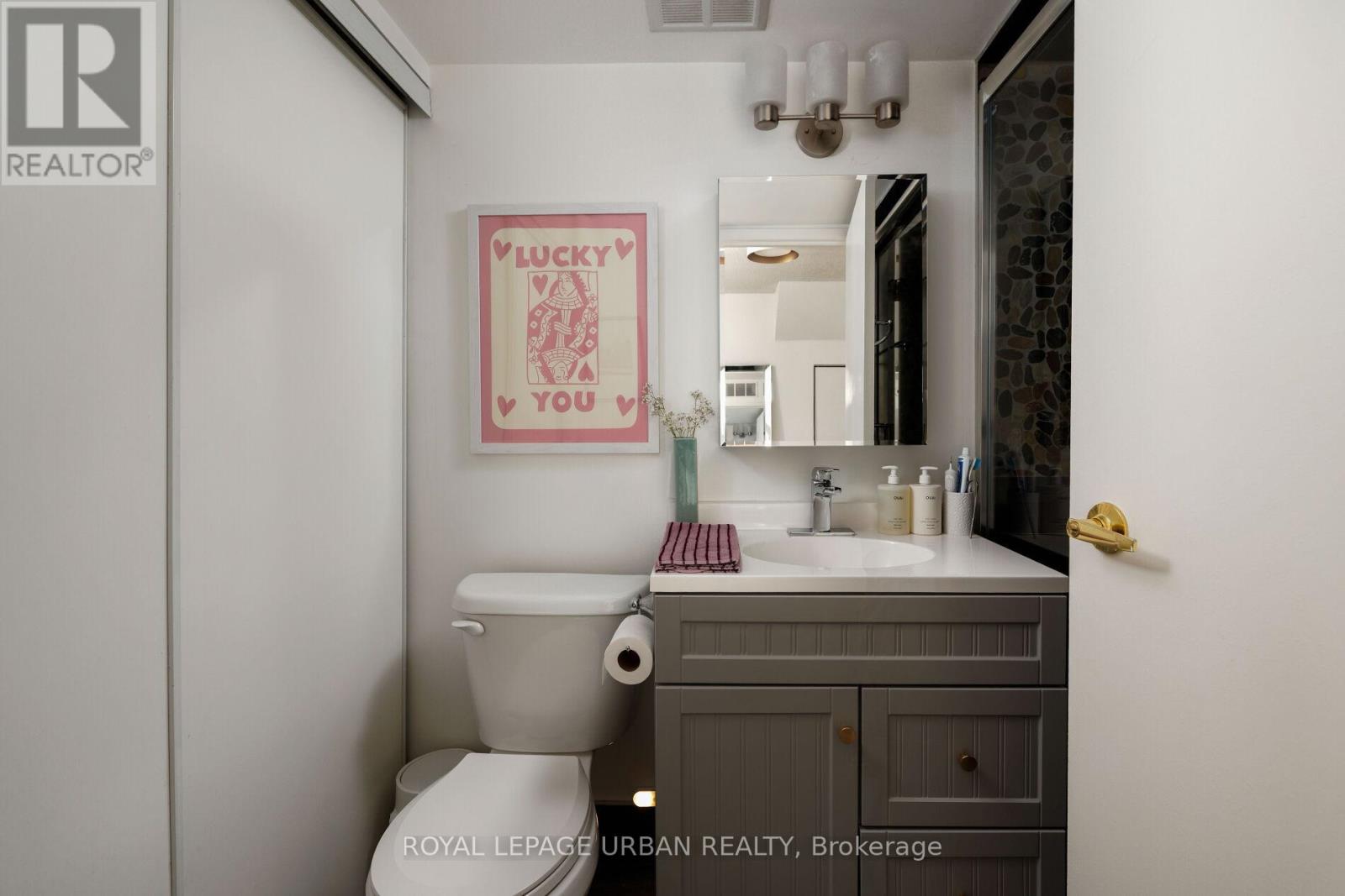 315 - 30 Western Battery Road, Toronto, Ontario  M6K 3N9 - Photo 16 - C12914642