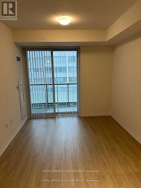 913 - 50 Dunfield Avenue, Toronto, Ontario  M4S 3A4 - Photo 11 - C12914664