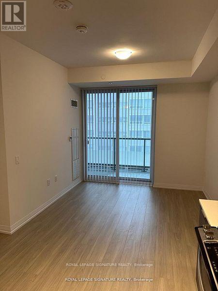 913 - 50 Dunfield Avenue, Toronto, Ontario  M4S 3A4 - Photo 16 - C12914664