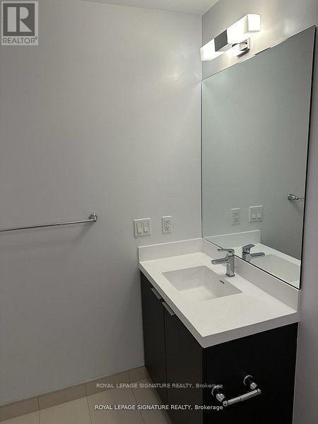 913 - 50 Dunfield Avenue, Toronto, Ontario  M4S 3A4 - Photo 17 - C12914664