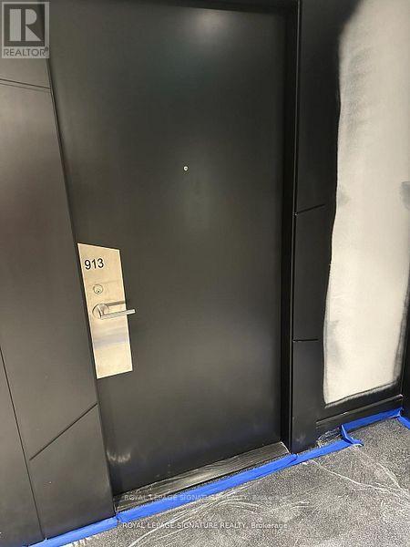 913 - 50 Dunfield Avenue, Toronto, Ontario  M4S 3A4 - Photo 3 - C12914664