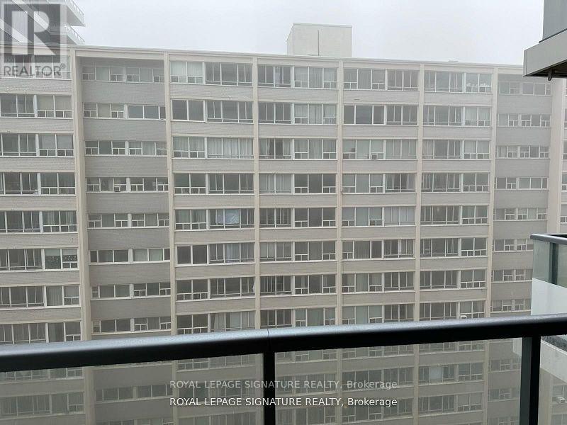 913 - 50 Dunfield Avenue, Toronto, Ontario  M4S 3A4 - Photo 7 - C12914664