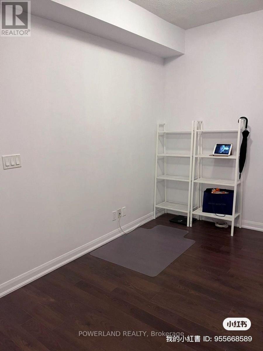 2905 - 500 Sherbourne Street, Toronto (North St. James Town), Ontario  M4X 1L1 - Photo 6 - C12914666