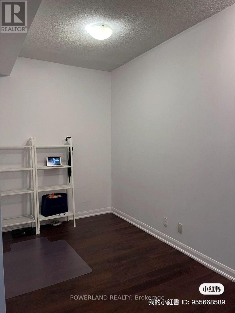 2905 - 500 Sherbourne Street, Toronto (North St. James Town), Ontario  M4X 1L1 - Photo 7 - C12914666