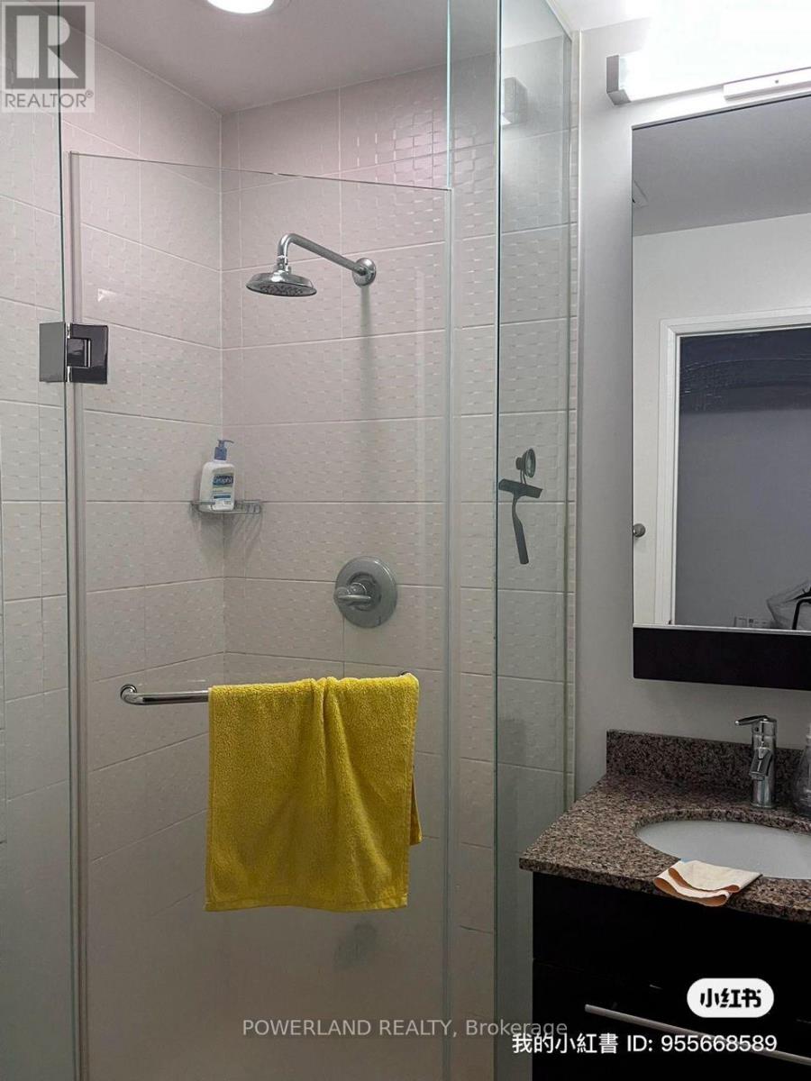 2905 - 500 Sherbourne Street, Toronto (North St. James Town), Ontario  M4X 1L1 - Photo 8 - C12914666