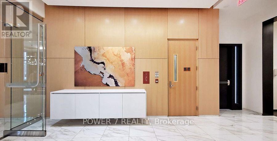 421 - 101 Erskine Avenue, Toronto, Ontario  M4P 0C5 - Photo 10 - C12914692