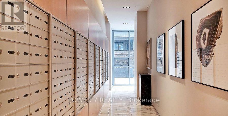 421 - 101 Erskine Avenue, Toronto, Ontario  M4P 0C5 - Photo 11 - C12914692