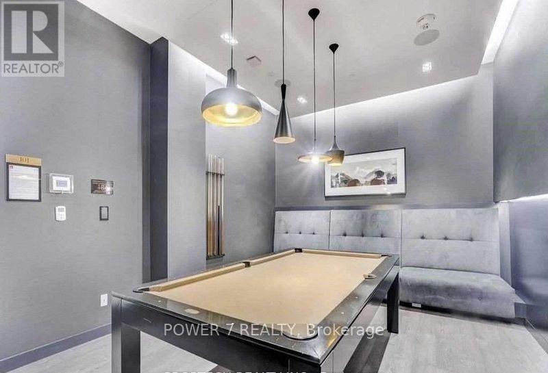 421 - 101 Erskine Avenue, Toronto, Ontario  M4P 0C5 - Photo 12 - C12914692