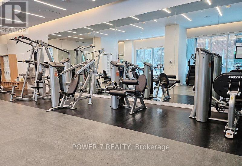 421 - 101 Erskine Avenue, Toronto, Ontario  M4P 0C5 - Photo 13 - C12914692