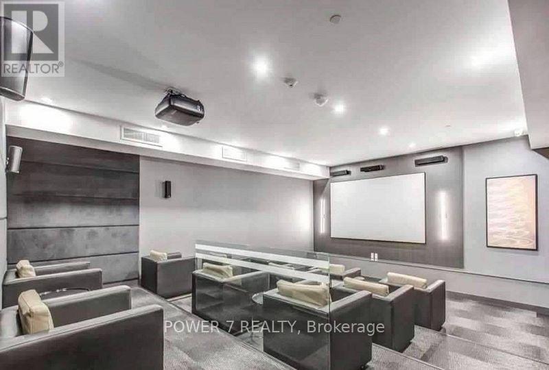 421 - 101 Erskine Avenue, Toronto, Ontario  M4P 0C5 - Photo 14 - C12914692