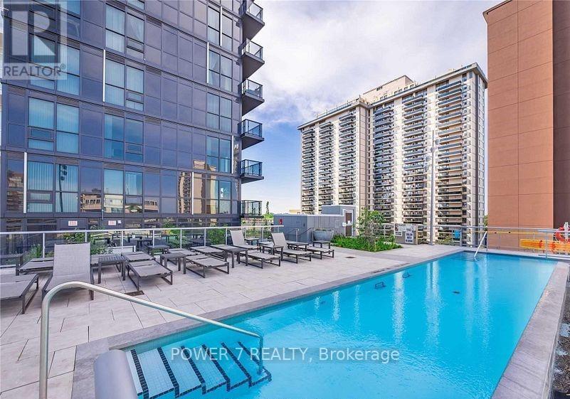 421 - 101 Erskine Avenue, Toronto, Ontario  M4P 0C5 - Photo 15 - C12914692