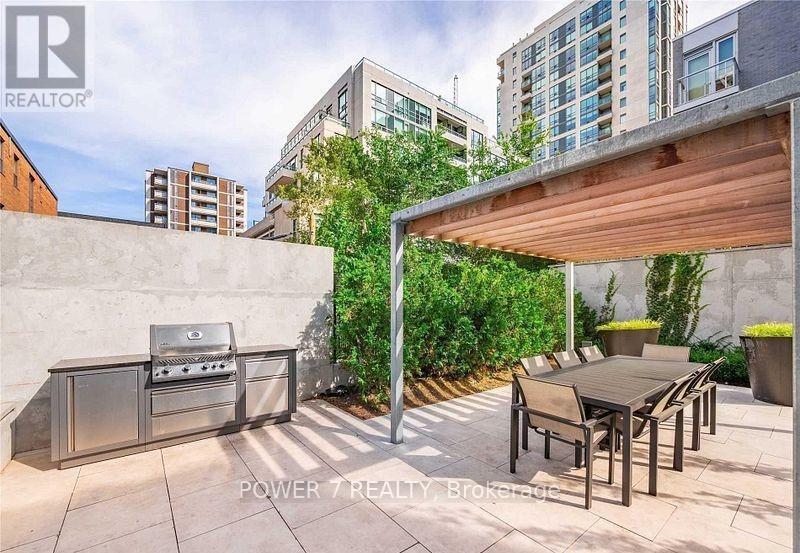 421 - 101 Erskine Avenue, Toronto, Ontario  M4P 0C5 - Photo 16 - C12914692