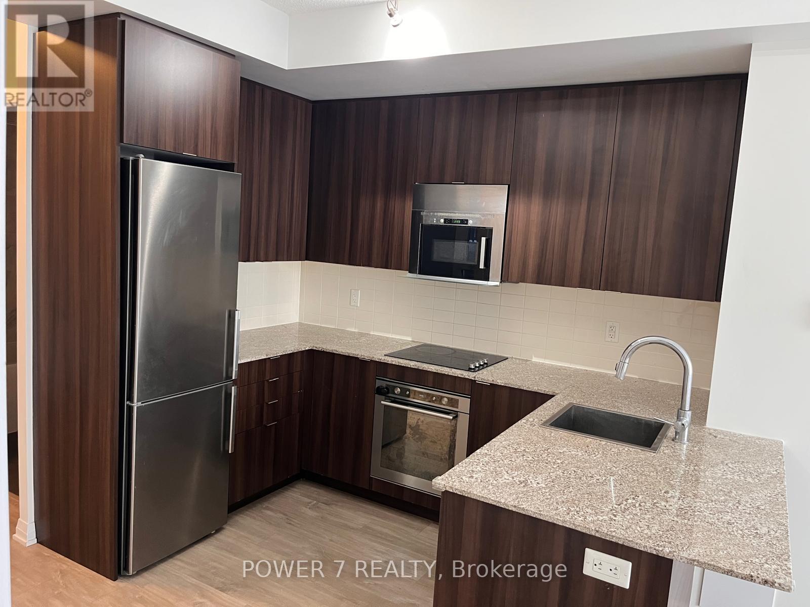 421 - 101 Erskine Avenue, Toronto, Ontario  M4P 0C5 - Photo 5 - C12914692