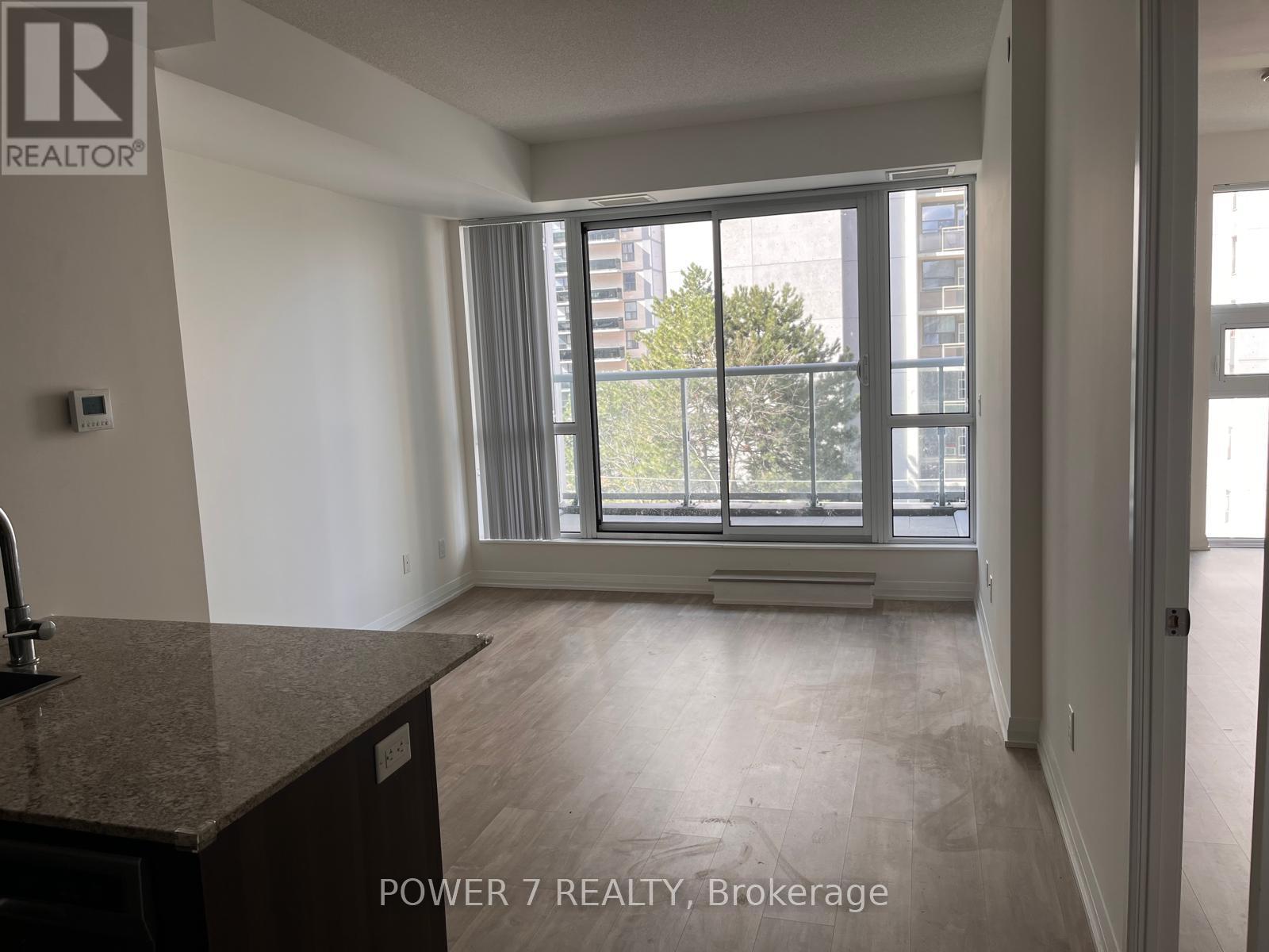 421 - 101 Erskine Avenue, Toronto, Ontario  M4P 0C5 - Photo 6 - C12914692