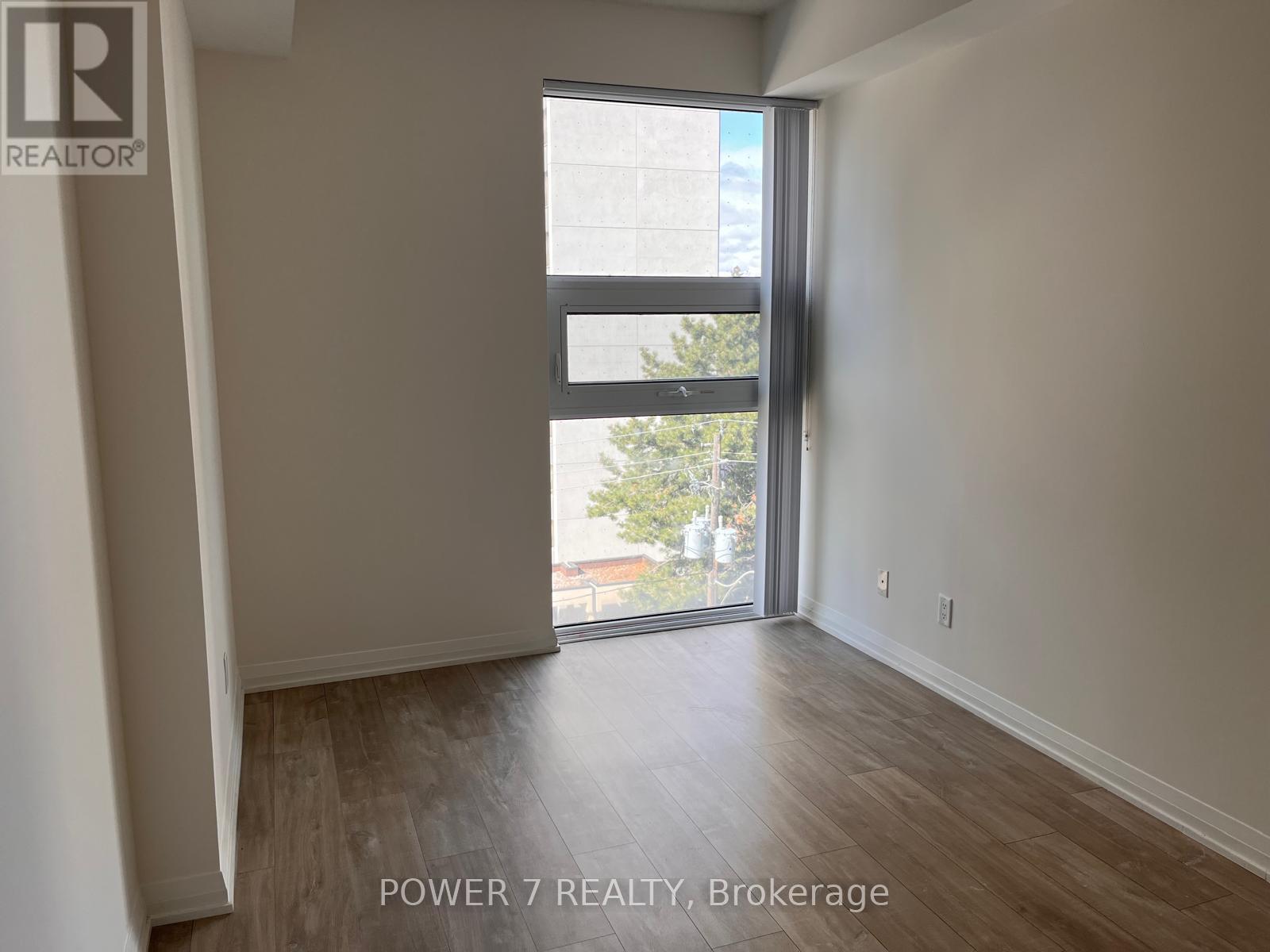 421 - 101 Erskine Avenue, Toronto, Ontario  M4P 0C5 - Photo 7 - C12914692