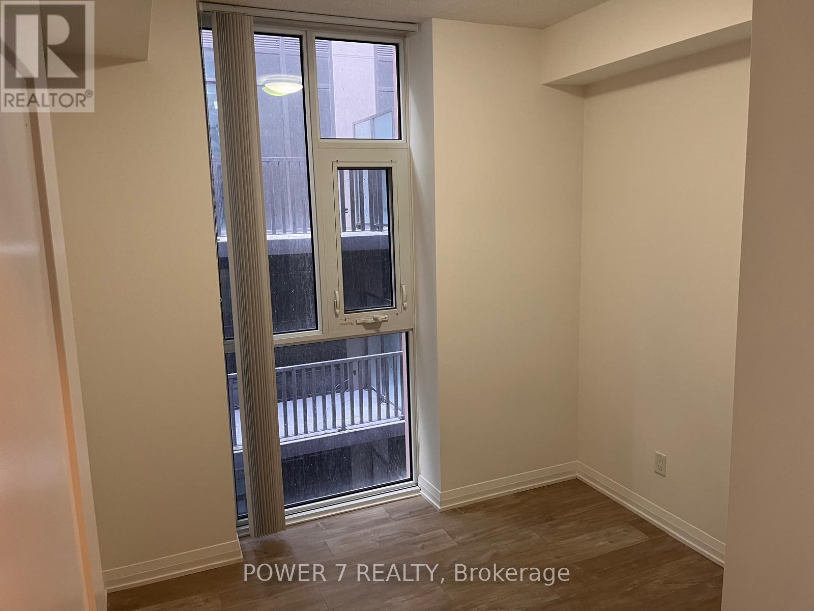 421 - 101 Erskine Avenue, Toronto, Ontario  M4P 0C5 - Photo 8 - C12914692