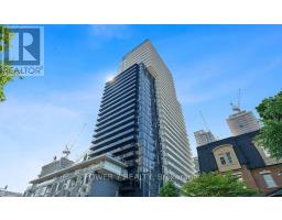 421 - 101 ERSKINE AVENUE, Toronto, Ontario