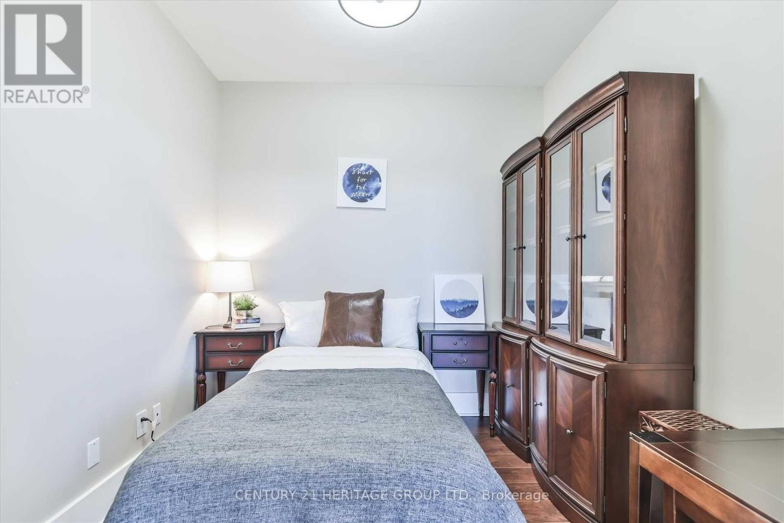 Ph-202 - 4968 Yonge Street, Toronto, Ontario  M2N 7G9 - Photo 10 - C12914696